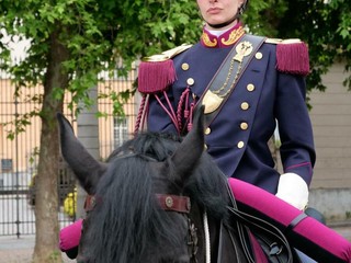 Festa della Repubblica a Biella, il Prefetto Scalfaro: "Il 2 giugno è la festa di tutti" FOTO di Davide Finatti per newsbiella.it Festa della Repubblica a Biella, il Prefetto Scalfaro: "Il 2 giugno è la festa di tutti" FOTO di Davide Finatti per newsbiella.it