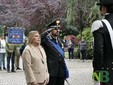 Festa della Repubblica a Biella, la cerimonia ai Giardini Zumaglini FOTO di Davide Finatti per Newsbiella.it Festa della Repubblica a Biella, la cerimonia ai Giardini Zumaglini FOTO di Davide Finatti per Newsbiella.it