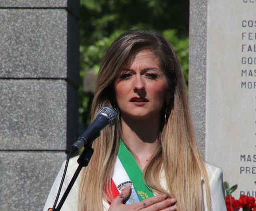 Sala aderisce al progetto SAI tramite l’Unione Montana Valle Elvo: accoglienza fino al 2029 Sala aderisce al progetto SAI tramite l’Unione Montana Valle Elvo: accoglienza fino al 2029