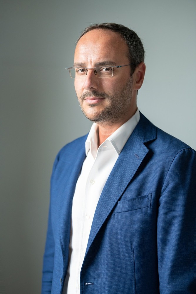 Il ruolo dell'agente lirico nel mercato moderno secondo Alessandro Ariosi Il ruolo dell'agente lirico nel mercato moderno secondo Alessandro Ariosi