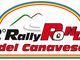 Biella 4 Racing al Rally Ronde del Canavese Biella 4 Racing al Rally Ronde del Canavese