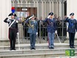 Festa della Repubblica a Biella, il Prefetto Scalfaro: "Il 2 giugno è la festa di tutti" FOTO di Davide Finatti per newsbiella.it