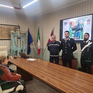 carabinieri occhieppoo carabinieri occhieppoo