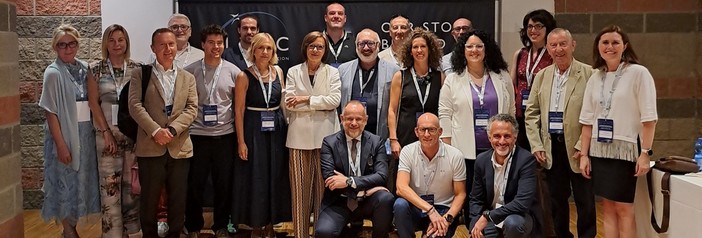 Meccanica e meccatronica piemontese, confronto sulle strategie di crescita