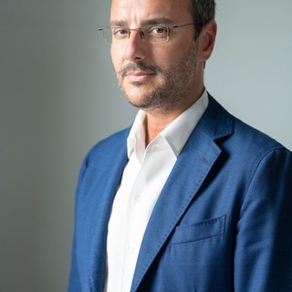 Il ruolo dell'agente lirico nel mercato moderno secondo Alessandro Ariosi