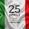 25 aprile, il CNDDU: “La scuola trasformi la memoria in coscienza civile”