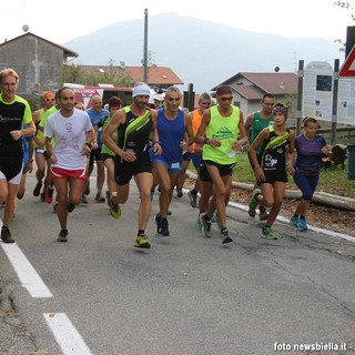 Foto Catia Ciccarelli