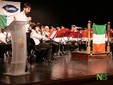2 Giugno a Cossato: concerto, Costituzione e premiazioni per la Festa della Repubblica FOTO e VIDEO Di Davide Finatti per newsbiella.it