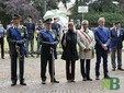 Festa della Repubblica a Biella, la cerimonia ai Giardini Zumaglini FOTO di Davide Finatti per Newsbiella.it Festa della Repubblica a Biella, la cerimonia ai Giardini Zumaglini FOTO di Davide Finatti per Newsbiella.it