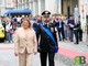 Festa della Repubblica a Biella, il Prefetto Scalfaro: "Il 2 giugno è la festa di tutti" FOTO e VIDEO di Davide Finatti per newsbiella.it Festa della Repubblica a Biella, il Prefetto Scalfaro: "Il 2 giugno è la festa di tutti" FOTO e VIDEO di Davide Finatti per newsbiella.it
