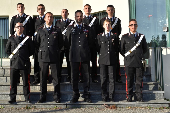 carabinieri biella carabinieri biella