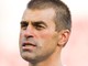 Bielmonte: Kristian Ghedina testimonial dello slalom a favore della Lis