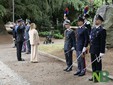 Festa della Repubblica a Biella, la cerimonia ai Giardini Zumaglini FOTO di Davide Finatti per Newsbiella.it Festa della Repubblica a Biella, la cerimonia ai Giardini Zumaglini FOTO di Davide Finatti per Newsbiella.it