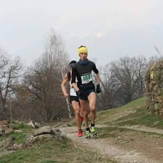 A Burolo la settima edizione della Ciucarun. In evidenza Mersi, Lanza e Crisci