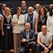 Meccanica e meccatronica piemontese, confronto sulle strategie di crescita Meccanica e meccatronica piemontese, confronto sulle strategie di crescita