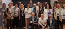 Meccanica e meccatronica piemontese, confronto sulle strategie di crescita