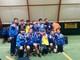 Calcio giovanile: Città di Cossato terzo alla Champions Cup di Cesate Calcio giovanile: Città di Cossato terzo alla Champions Cup di Cesate