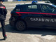 Carabinieri, proseguono i controlli per la movida: sospesa un'attività per gravi violazioni