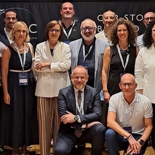 Meccanica e meccatronica piemontese, confronto sulle strategie di crescita
