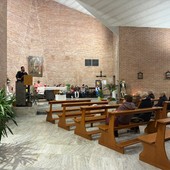 salussola carabinieri