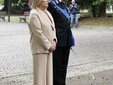 Festa della Repubblica a Biella, la cerimonia ai Giardini Zumaglini FOTO di Davide Finatti per Newsbiella.it Festa della Repubblica a Biella, la cerimonia ai Giardini Zumaglini FOTO di Davide Finatti per Newsbiella.it