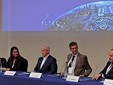 Meccanica e meccatronica piemontese, confronto sulle strategie di crescita