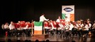 2 Giugno a Cossato: concerto, Costituzione e premiazioni per la Festa della Repubblica FOTO e VIDEO Di Davide Finatti per newsbiella.it