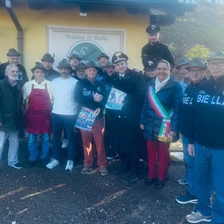 carabinieri bioglio carabinieri bioglio