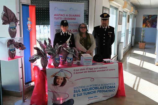 carabinieri solidarietò carabinieri solidarietò