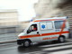 Dal Nord Ovest - Scontro tra auto e moto, 18enne trasportato in codice rosso a Novara (foto di repertorio) Dal Nord Ovest - Scontro tra auto e moto, 18enne trasportato in codice rosso a Novara (foto di repertorio)