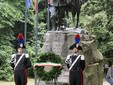 Festa della Repubblica a Biella, la cerimonia ai Giardini Zumaglini FOTO di Davide Finatti per Newsbiella.it Festa della Repubblica a Biella, la cerimonia ai Giardini Zumaglini FOTO di Davide Finatti per Newsbiella.it