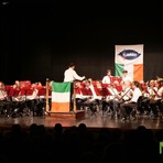 2 Giugno a Cossato: concerto, Costituzione e premiazioni per la Festa della Repubblica FOTO e VIDEO Di Davide Finatti per newsbiella.it 2 Giugno a Cossato: concerto, Costituzione e premiazioni per la Festa della Repubblica FOTO e VIDEO Di Davide Finatti per newsbiella.it