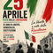 25 Aprile e 1° Maggio: memoria, diritti e attualità nelle riflessioni di Renato Nuccio