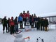 Sci internazionale a Bielmonte con il gigante Fis, vincono Eydallin e Allemand FOTOGALLERY Sci internazionale a Bielmonte con il gigante Fis, vincono Eydallin e Allemand FOTOGALLERY