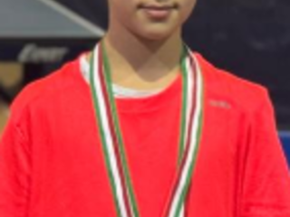 Giacomo Riva. Alessandro Rizzo, Cristina Fazzari, Chiara Palma, Jacopo Siciliano e Gabriele Carisio Giacomo Riva. Alessandro Rizzo, Cristina Fazzari, Chiara Palma, Jacopo Siciliano e Gabriele Carisio