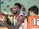 Foto di Pallacanestro Biella Foto di Pallacanestro Biella