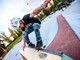 Blading Biella: campionato italiano di pattinaggio ed altre novità Blading Biella: campionato italiano di pattinaggio ed altre novità