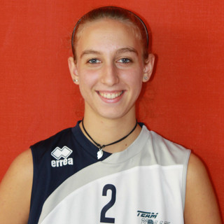 Volley D femminile - Cacciati crolla nel finale e perde 3-2 a Verbania