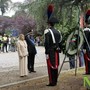 Festa della Repubblica a Biella, la cerimonia ai Giardini Zumaglini FOTO di Davide Finatti per Newsbiella.it Festa della Repubblica a Biella, la cerimonia ai Giardini Zumaglini FOTO di Davide Finatti per Newsbiella.it