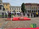 Biella in festa per gli 80 anni della Repubblica, ecco il programma (foto di repertorio) Biella in festa per gli 80 anni della Repubblica, ecco il programma (foto di repertorio)