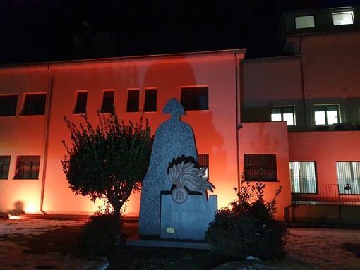 carabinieri biella carabinieri biella