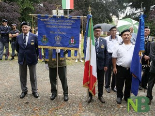Festa della Repubblica a Biella, la cerimonia ai Giardini Zumaglini FOTO di Davide Finatti per Newsbiella.it Festa della Repubblica a Biella, la cerimonia ai Giardini Zumaglini FOTO di Davide Finatti per Newsbiella.it