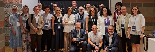 Meccanica e meccatronica piemontese, confronto sulle strategie di crescita