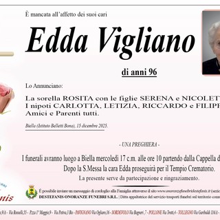 necrologio necrologio