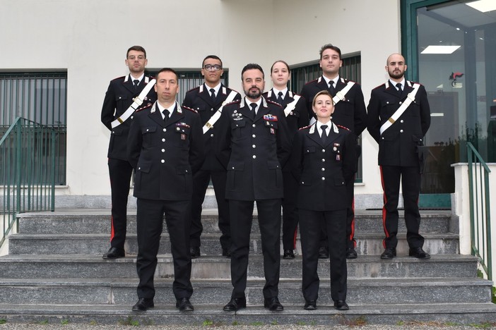 carabinieri biella carabinieri biella