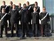 carabinieri biella carabinieri biella
