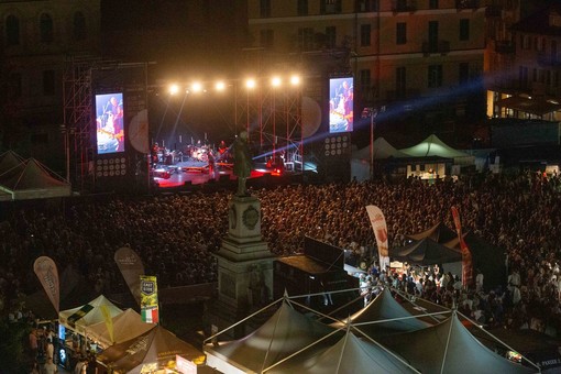 Bolle di Malto: l’esperienza unica in cui la birra incontra la cultura, la formazione e la convivialità Bolle di Malto: l’esperienza unica in cui la birra incontra la cultura, la formazione e la convivialità