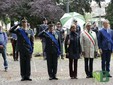 Festa della Repubblica a Biella, la cerimonia ai Giardini Zumaglini FOTO di Davide Finatti per Newsbiella.it Festa della Repubblica a Biella, la cerimonia ai Giardini Zumaglini FOTO di Davide Finatti per Newsbiella.it