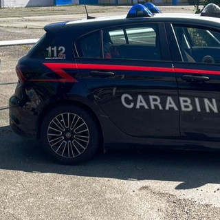 Carabinieri, proseguono i controlli per la movida: sospesa un'attività per gravi violazioni