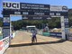 Mountain Bike: Edoardo Xillo chiude al 14° posto il Mondiale juniores in Australia